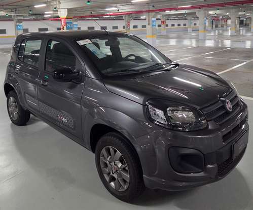FIAT-UNO-2021