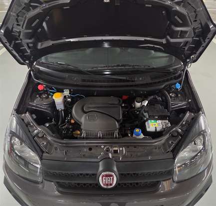 FIAT-UNO-2021