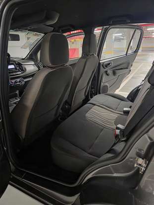 FIAT-UNO-2021