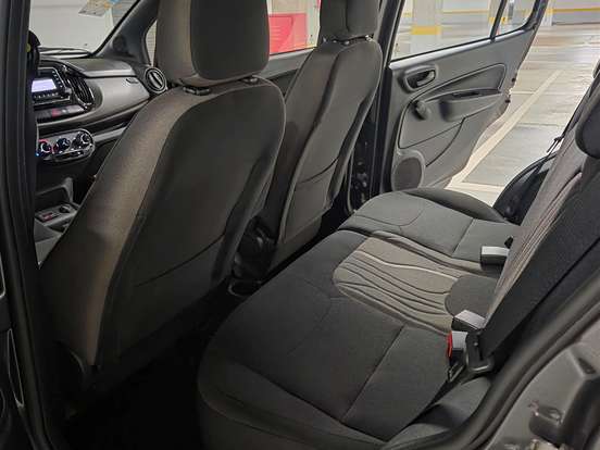 FIAT-UNO-1.0 FIRE FLEX ATTRACTIVE MANUAL FIAT-UNO-2021