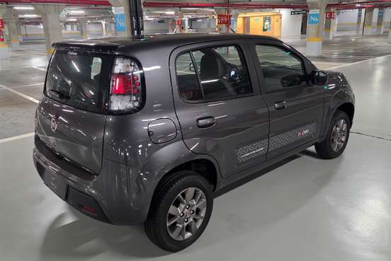 FIAT-UNO-2021