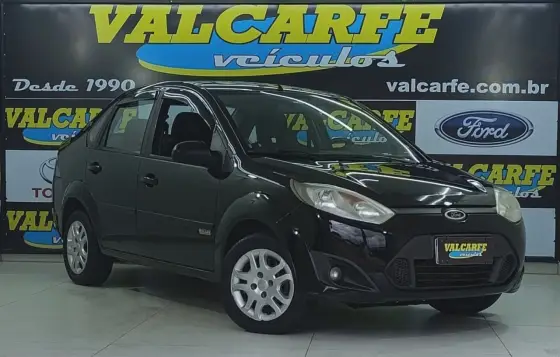 FORD FIESTA 1.6 MPI CLASS SEDAN 8V FLEX 4P MANUAL FORD FIESTA 1.6 MPI CLASS SEDAN 8V FLEX 4P MANUAL