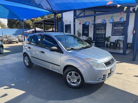 FORD-FIESTA-2007