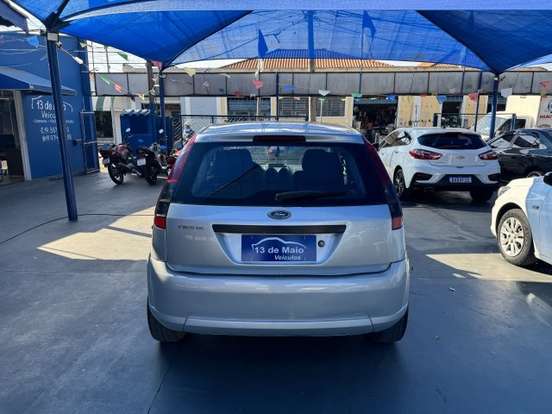 FORD-FIESTA-2007