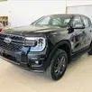 FORD RANGER 2.0 TURBO DIESEL CD BLACK 4X2 AUTOMÁTICO FORD RANGER 2.0 TURBO DIESEL CD BLACK 4X2 AUTOMÁTICO