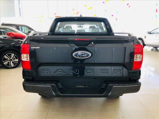 FORD-RANGER-2026