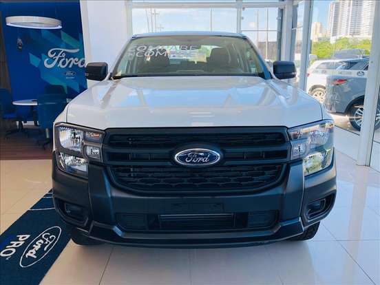 FORD-RANGER-2026