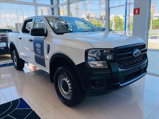 FORD-RANGER-2026