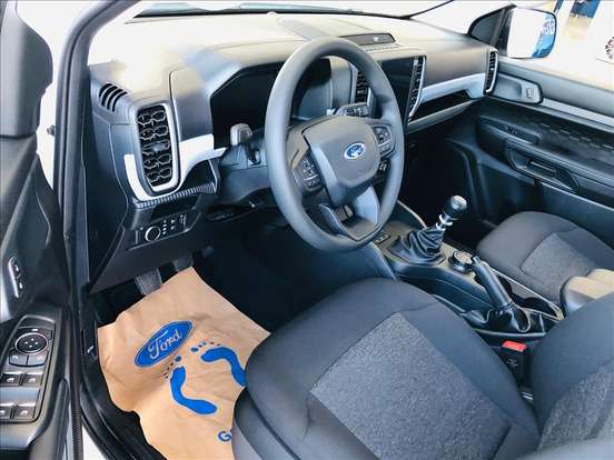 FORD-RANGER-2026