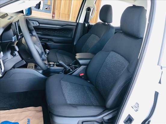 FORD-RANGER-2026