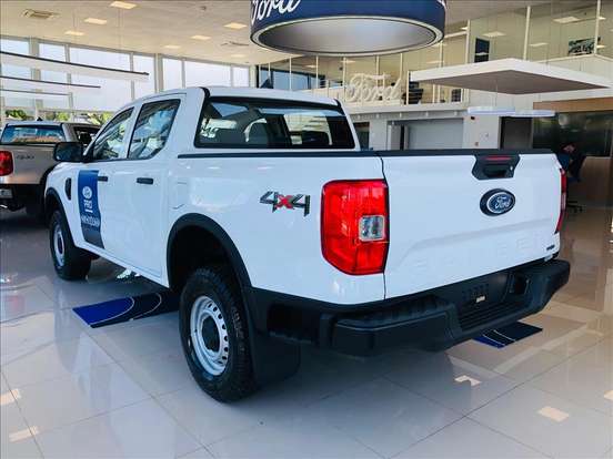 FORD-RANGER-2026