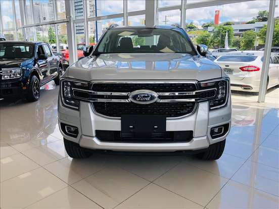 FORD-RANGER-2026