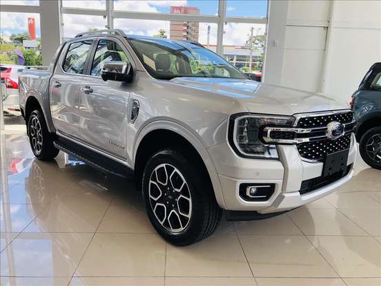 FORD-RANGER-2026