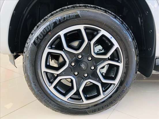 FORD-RANGER-3.0 V6 TURBO DIESEL CD LIMITED 4X4 AUTOMÁTICO FORD-RANGER-2026