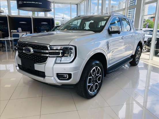 FORD-RANGER-2026