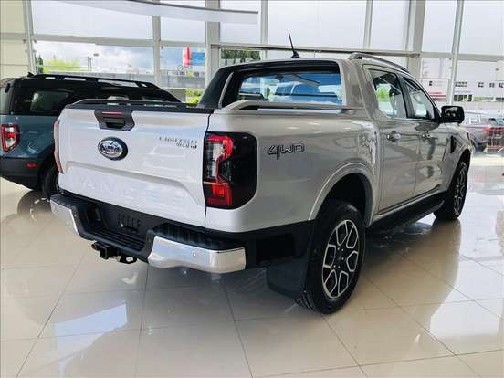 FORD-RANGER-2026