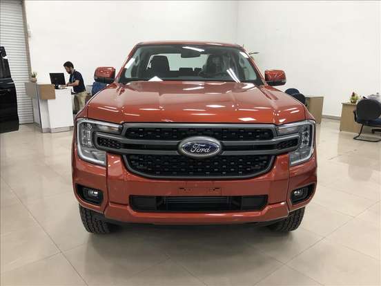 FORD-RANGER-2026