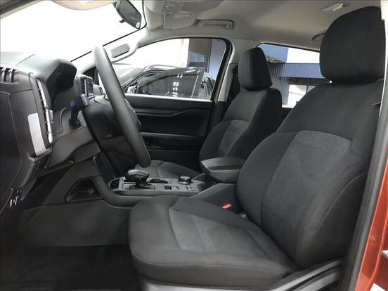 FORD-RANGER-3.0 V6 TURBO DIESEL CD XLS 4X4 AUTOMÁTICO FORD-RANGER-2026