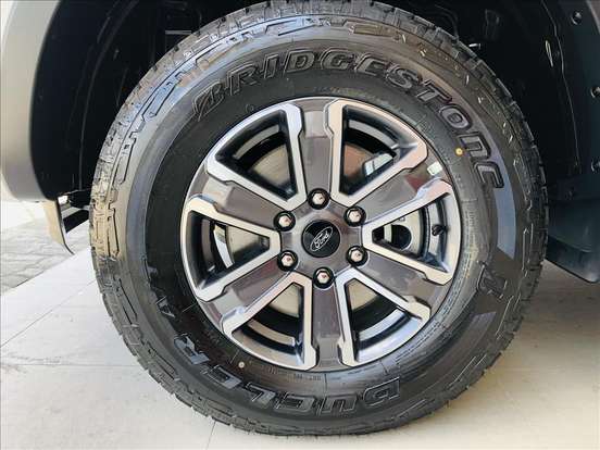 FORD-RANGER-2026
