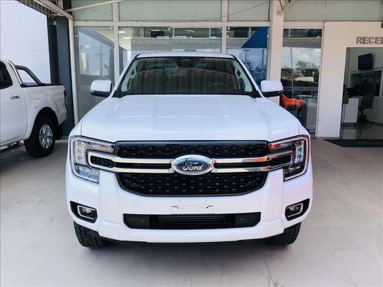 FORD-RANGER-2026