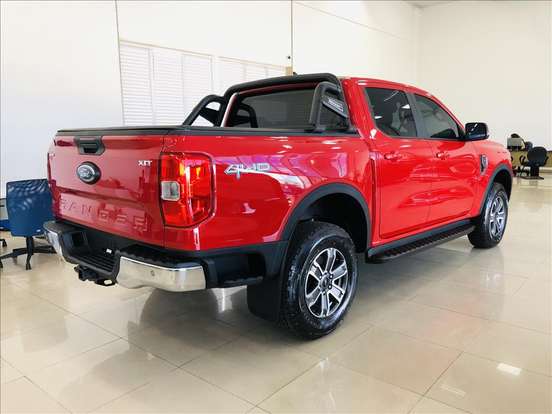 FORD-RANGER-2026