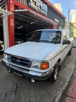 FORD-RANGER-1996