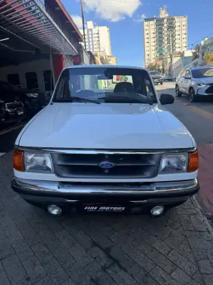 FORD-RANGER-1996