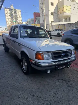 FORD-RANGER-1996