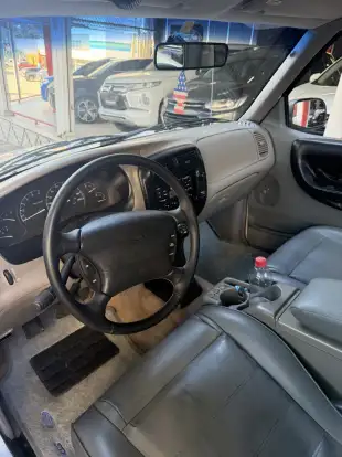 FORD-RANGER-1996