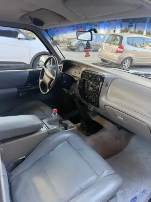 FORD-RANGER-1996