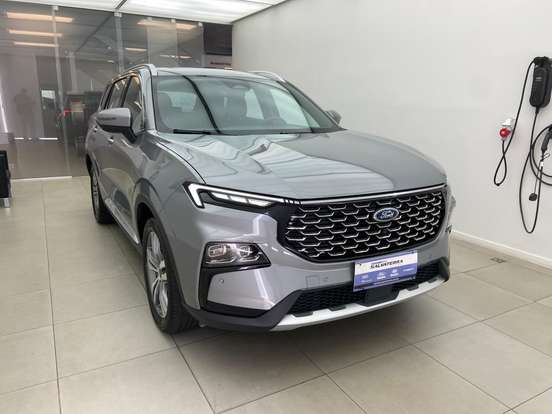 FORD-TERRITORY-2024