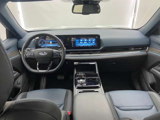 FORD-TERRITORY-1.5 ECOBOOST GTDI GASOLINA TITANIUM AUTOMÁTICO FORD-TERRITORY-2024