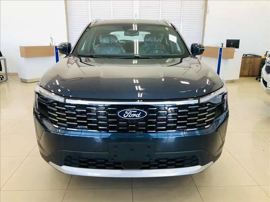 FORD-TERRITORY-2026