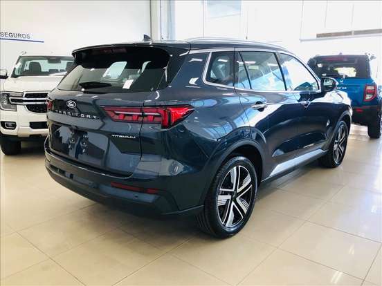 FORD-TERRITORY-1.5 ECOBOOST GTDI GASOLINA TITANIUM AUTOMÁTICO FORD-TERRITORY-2026