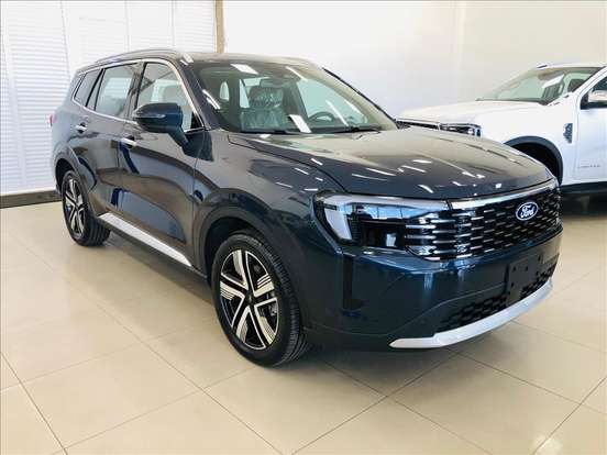 FORD-TERRITORY-2026