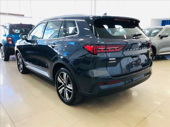 FORD-TERRITORY-2026