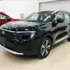 FORD TERRITORY 1.5 ECOBOOST GTDI GASOLINA TITANIUM AUTOMÁTICO FORD TERRITORY 1.5 ECOBOOST GTDI GASOLINA TITANIUM AUTOMÁTICO
