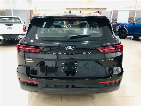 FORD-TERRITORY-2026