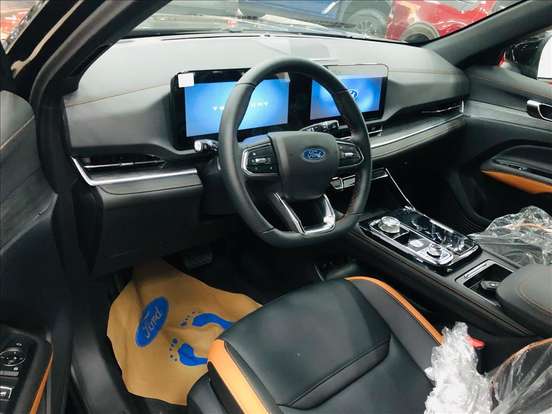 FORD-TERRITORY-2026