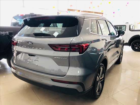 FORD-TERRITORY-1.5 ECOBOOST GTDI GASOLINA TITANIUM AUTOMÁTICO FORD-TERRITORY-2026