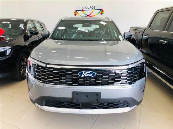 FORD-TERRITORY-2026