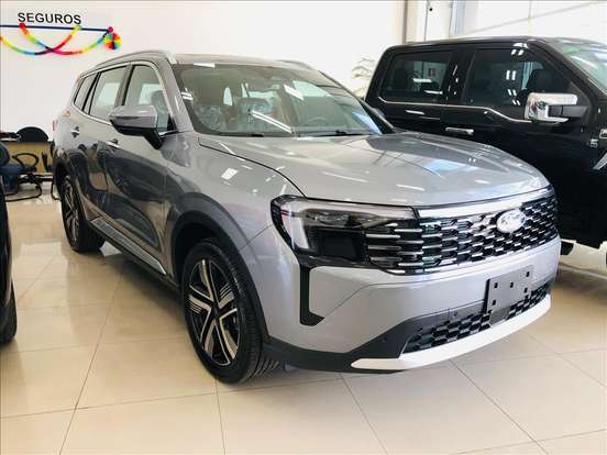 FORD-TERRITORY-1.5 ECOBOOST GTDI GASOLINA TITANIUM AUTOMÁTICO FORD-TERRITORY-2026