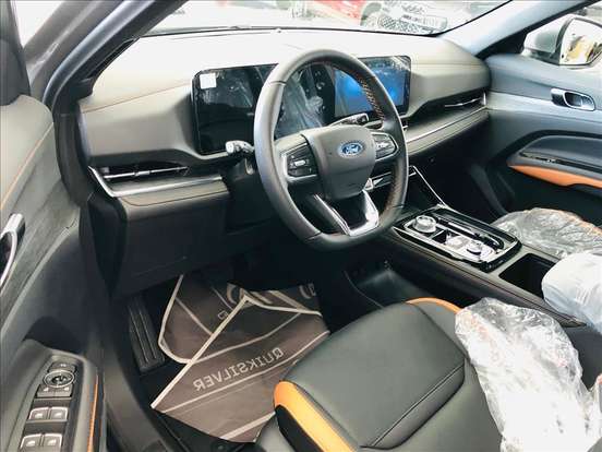 FORD-TERRITORY-2026