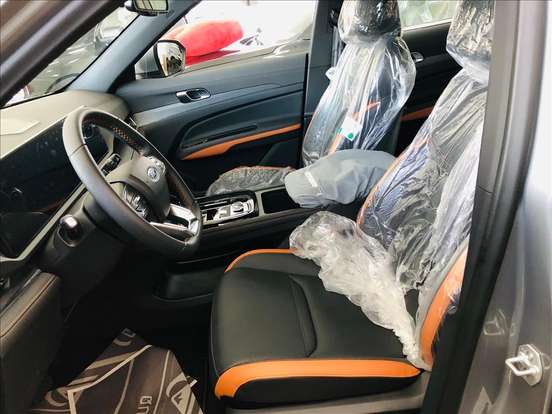 FORD-TERRITORY-1.5 ECOBOOST GTDI GASOLINA TITANIUM AUTOMÁTICO FORD-TERRITORY-2026