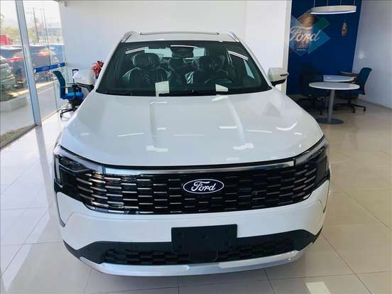 FORD-TERRITORY-2026