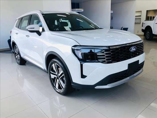 FORD-TERRITORY-1.5 ECOBOOST GTDI GASOLINA TITANIUM AUTOMÁTICO FORD-TERRITORY-2026