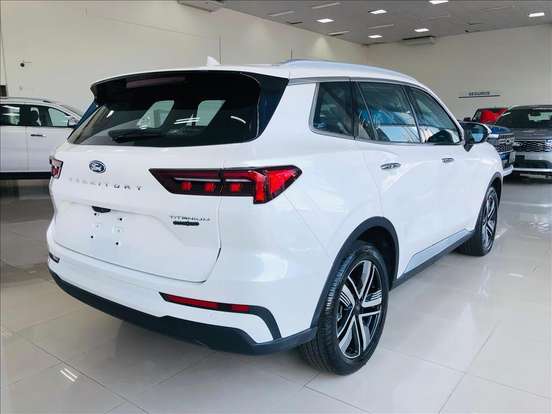 FORD-TERRITORY-1.5 ECOBOOST GTDI GASOLINA TITANIUM AUTOMÁTICO FORD-TERRITORY-2026