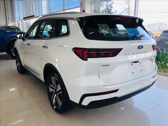 FORD-TERRITORY-1.5 ECOBOOST GTDI GASOLINA TITANIUM AUTOMÁTICO FORD-TERRITORY-2026