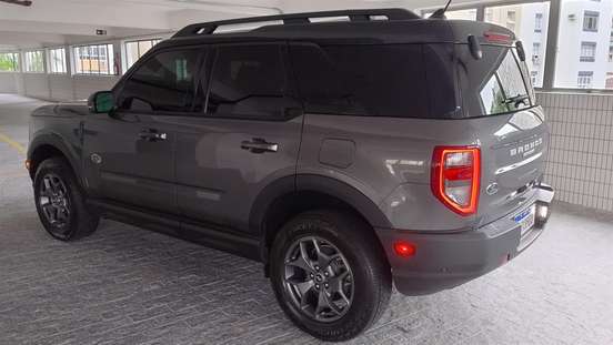 FORD-BRONCO SPORT-2024