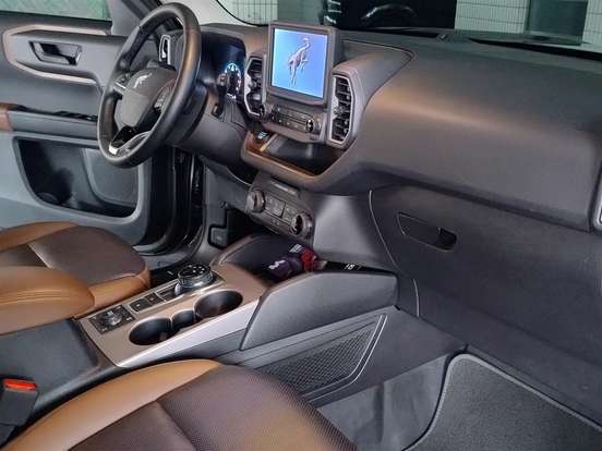 FORD-BRONCO SPORT-2.0 ECOBOOST GASOLINA WILDTRAK 4X4 SELECTSHIFT FORD-BRONCO SPORT-2024